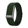 OVFLE WP-1 Fitness Band