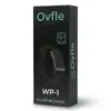 Ovfle Wp 1 Fitness Band image 6