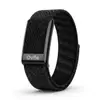Ovfle Wp 1 Fitness Band image 5