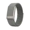 Ovfle Zonix WP-1 Active Smart Health Tracker