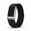 Ovfle Zonix WP-1 Active Smart Health Tracker