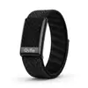 Ovfle Zonix WP-1 Active Smart Health Tracker