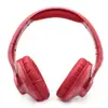 Ovleng Bt 602 Wireless Bluetooth Headphone image 9