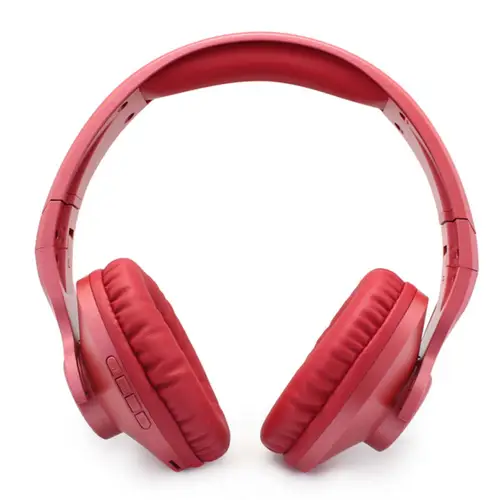 Ovleng Bt 602 Wireless Bluetooth Headphone image 4