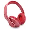 Ovleng Bt 602 Wireless Bluetooth Headphone image 7