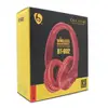 Ovleng Bt 602 Wireless Bluetooth Headphone image 11