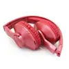 Ovleng Bt 602 Wireless Bluetooth Headphone image 10