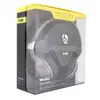 Ovleng Bt 806 Wireless Bluetooth Headphone image 9