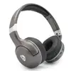 Ovleng Bt 806 Wireless Bluetooth Headphone image 6