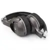 Ovleng Bt 806 Wireless Bluetooth Headphone image 8