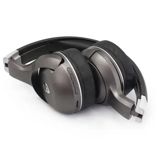 Ovleng Bt 806 Wireless Bluetooth Headphone image 4