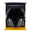 Ovleng Bt 808 Wireless Bluetooth Headphone image 9
