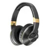 Ovleng Bt 808 Wireless Bluetooth Headphone image 6