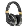 Ovleng Bt 808 Wireless Bluetooth Headphone image 8