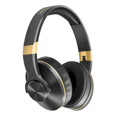 Ovleng Bt 808 Wireless Bluetooth Headphone image 4