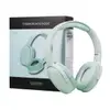 P2961 Foldable Wireless Bluetooth Headphones image 9