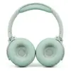 P2961 Foldable Wireless Bluetooth Headphones image 8