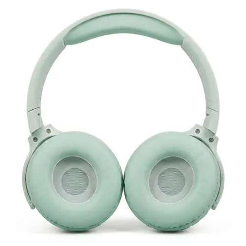 P2961 Foldable Wireless Bluetooth Headphones image 4
