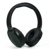 P2961 Foldable Wireless Bluetooth Headphones image 11