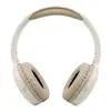 P2961 Foldable Wireless Bluetooth Headphones image 12