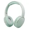 P2961 Foldable Wireless Bluetooth Headphones image 6