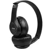 P47 Wireless Bluetooth Stereo Headphones image 11