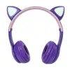 P47m Cat Wireless Bluetooth Headphone image 5