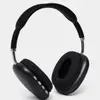 P9 Pro Max Wireless Headset image 9