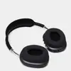 P9 Pro Max Wireless Headset image 11