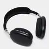 P9 Pro Max Wireless Headset image 10