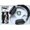 P9 Ultra 2 Smart Watch Combo With Headphones image 25