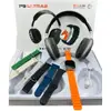 P9 Ultra 2 Smart Watch Combo With Headphones image 23