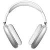 P9 Wireless On Ear Stereo Earphones image 9