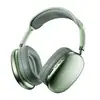 P9 Wireless On-Ear Stereo Earphones