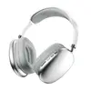 P9 Wireless On-Ear Stereo Earphones