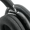 thumbnail-image