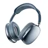 P9 Wireless On-Ear Stereo Earphones