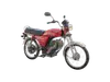 thumbnail-image