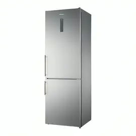 slider-image