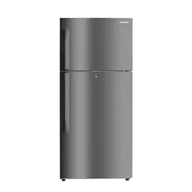 slider-image