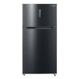 slider-image