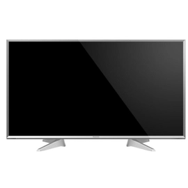 slider-image