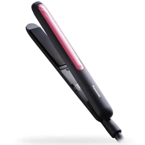 slider-image