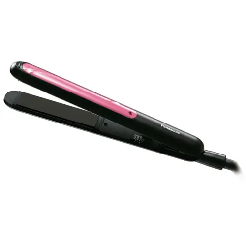 slider-image