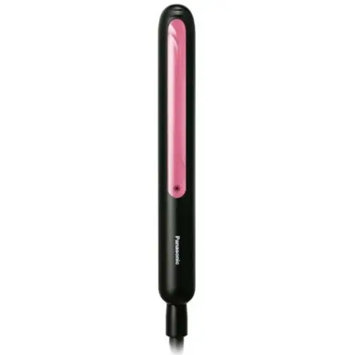 slider-image