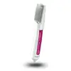 thumbnail-image