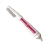 thumbnail-image