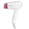 thumbnail-image