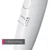 thumbnail-image