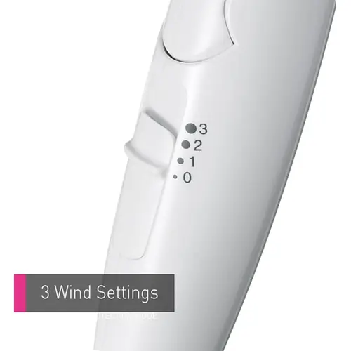slider-image